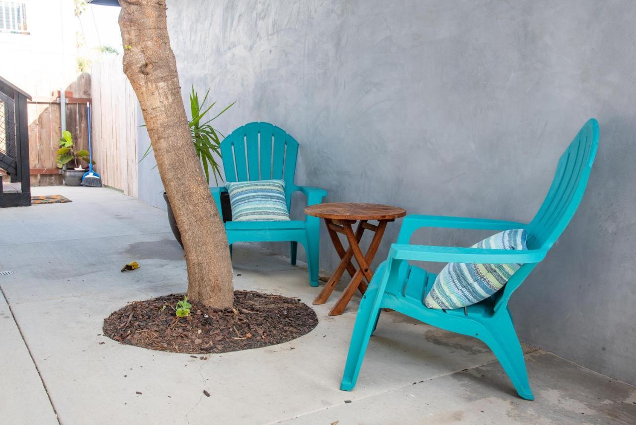 5079 Lotus Street Apartment *