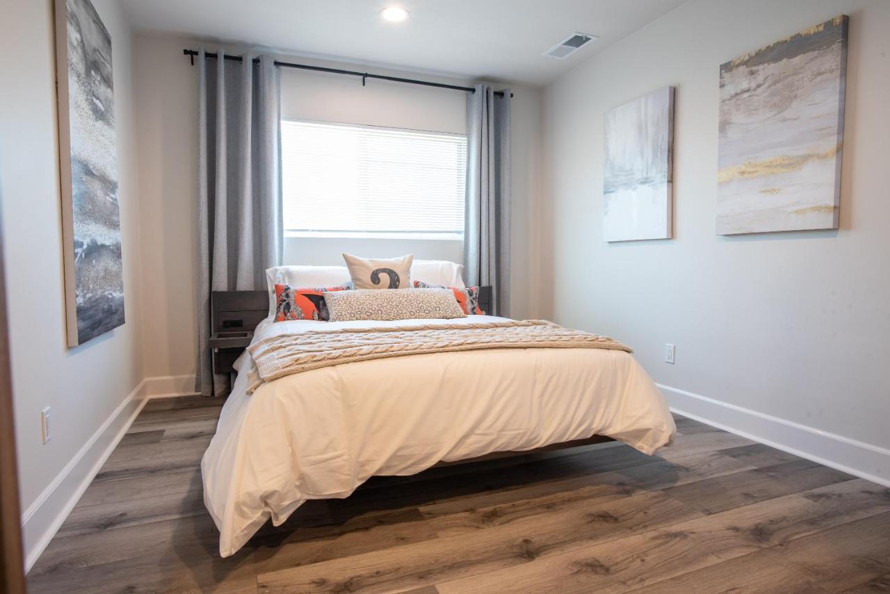 5079 Lotus Street Apartment San Diego